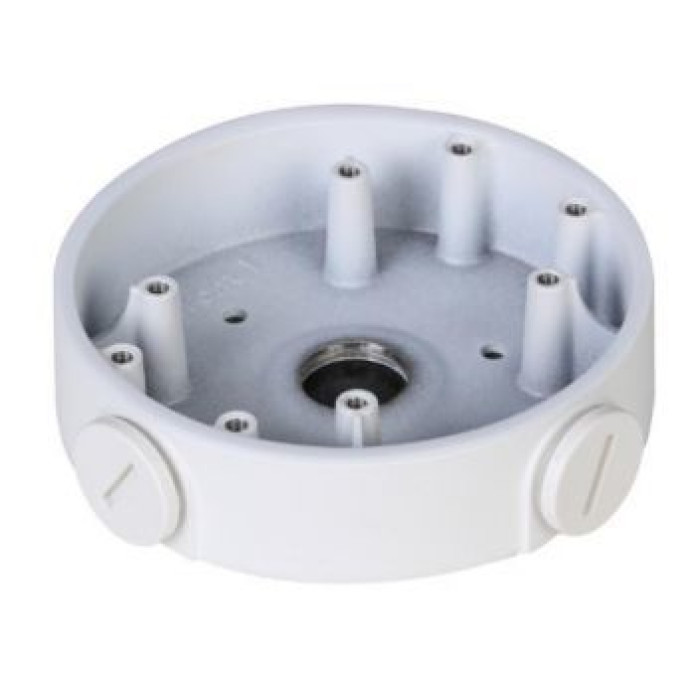Комутаційний бокс DH-PFA139 Dahua