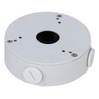 Комутаційний бокс DH-PFA13G Dahua