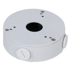 Комутаційний бокс DH-PFA13G Dahua