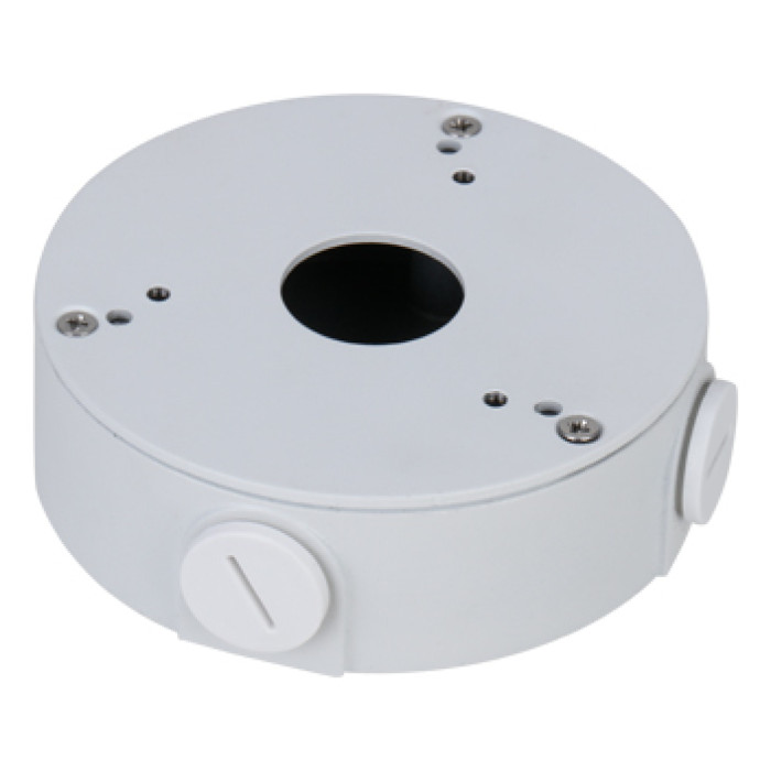 Комутаційний бокс DH-PFA13G Dahua