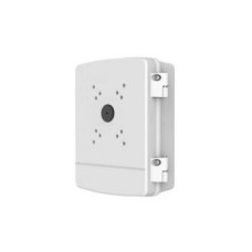 Комутаційний бокс DH-PFA140 Dahua