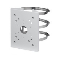 Кронштейн DH-PFA150 Dahua