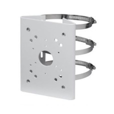 Кронштейн DH-PFA150 Dahua