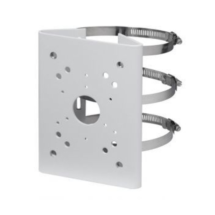 Кронштейн DH-PFA150 Dahua