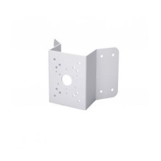 Кронштейн DH-PFA151 Dahua