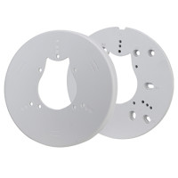 Адаптер DH-PFA200G (Armstrong) Dahua