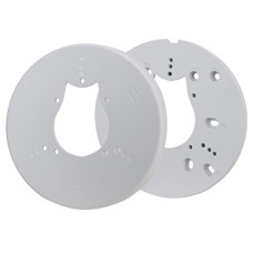 Адаптер DH-PFA200G (Armstrong) Dahua