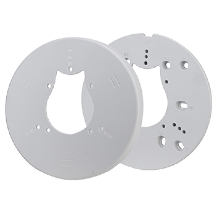 Адаптер DH-PFA200G (Armstrong) Dahua