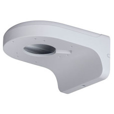 Кронштейн DH-PFB203W Dahua