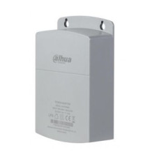 Адаптер живлення DH-PFM300 Dahua