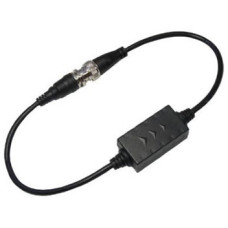 Ізолятор PFM791 Dahua