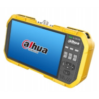 Тестер PFM907 Dahua