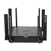 Бездротовий маршрутизатор RG-EW3200GX PRO Ruijie