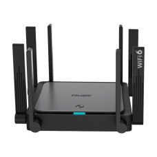 Бездротовий маршрутизатор RG-EW3200GX PRO Ruijie