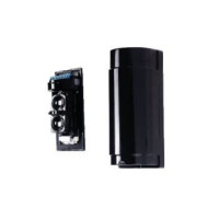 ІЧ-бар'єр LHP-30D ( LHP-60D ) Dahua
