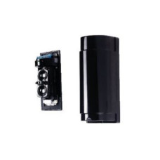 ІЧ-бар'єр LHP-30D ( LHP-60D ) Dahua