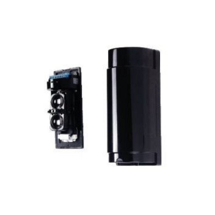 ІЧ-бар'єр LHP-30D ( LHP-60D ) Dahua