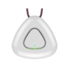 Кнопка тривоги DHI-ARD800-W(868) Dahua