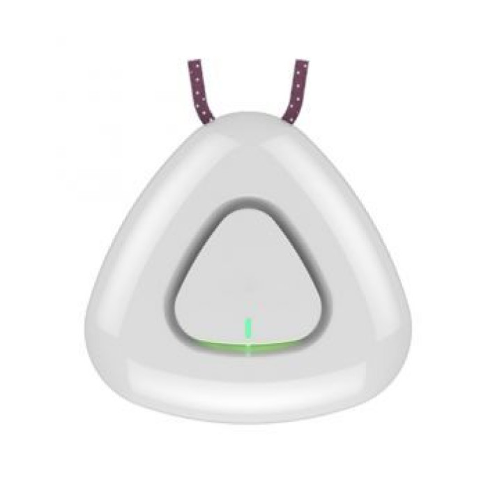 Кнопка тривоги DHI-ARD800-W(868) Dahua