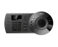 Display & Control (9)