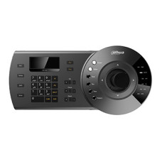Пульт керування DHI-NKB1000 Dahua