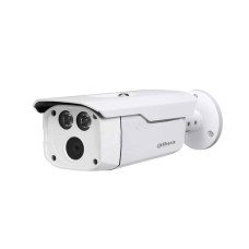 Відеокамера DH-HAC-HFW1500DP Dahua 5Mp f=3.6mm
