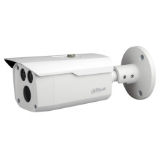 Відеокамера DH-HAC-HFW1500DP Dahua 5Mp f=6mm