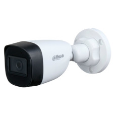 Відеокамера DH-HAC-HFW1231CMP Dahua 2Mp f=2.8mm