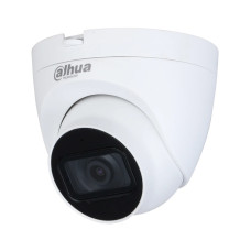 Відеокамера DH-HAC-HDW1500TRQP Dahua 5Mp f=2.8mm