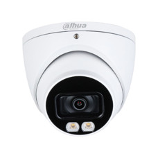Відеокамера DH-HAC-HDW1509TP-A-LED Dahua 5Mp f=3.6mm