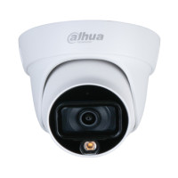 Відеокамера DH-HAC-HDW1509TLP-A-LED Dahua 5Mp f=3.6mm