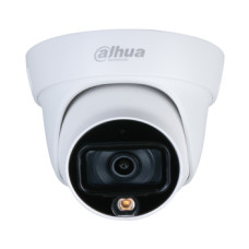 Відеокамера DH-HAC-HDW1509TLP-A-LED Dahua 5Mp f=3.6mm