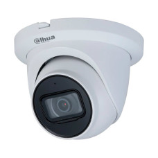 Відеокамера DH-HAC-HDW2501TMQP-A Dahua 5Mp f=2.8mm