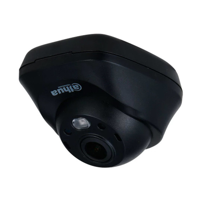 Відеокамера DH-HAC-HDW3200LP Dahua 2Mp f=2.1mm