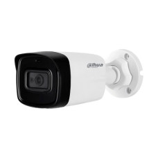 Відеокамера DH-HAC-HFW1801TLP-A Dahua 8Mp f=2.8mm