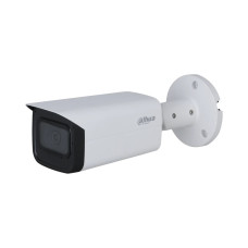 Відеокамера DH-HAC-HFW2241TUP-A Dahua 2Mp f=3.6mm