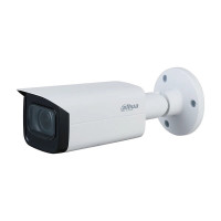Відеокамера DH-HAC-HFW2241TUP-Z-A Dahua 2Mp f=2.7-13.5mm