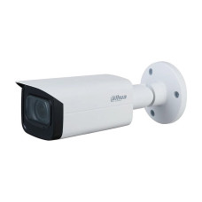 Відеокамера DH-HAC-HFW2241TUP-Z-A Dahua 2Mp f=2.7-13.5mm