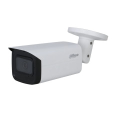 Відеокамера DH-HAC-HFW2501TUP-A Dahua 5Mp f=3.6mm