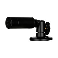 Відеокамера DH-HAC-HUM1220GP-B Dahua 2Mp f=2.8mm