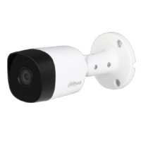 Відеокамера DH-HAC-B2A21P Dahua 2Mp f=3.6mm