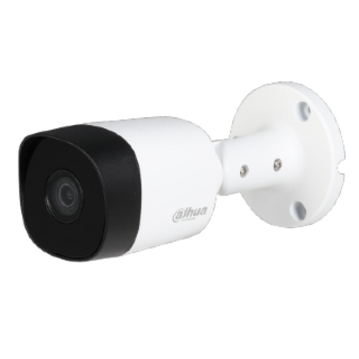 Відеокамера DH-HAC-B2A21P Dahua 2Mp f=3.6mm
