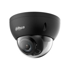 Відеокамера DH-HAC-HDBW1200RP-Z-BE Dahua 2Mp f=2.7-12mm