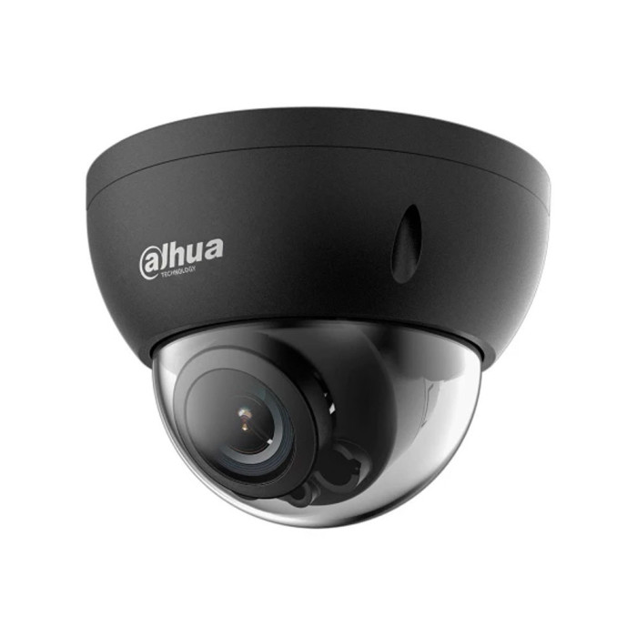 Відеокамера DH-HAC-HDBW1200RP-Z-BE Dahua 2Mp f=2.7-12mm