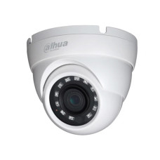 Відеокамера DH-HAC-HDW1801MP Dahua 8Mp f=2.8mm