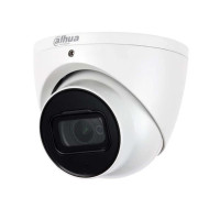 Відеокамера DH-HAC-HDW2249TP-A Dahua 2Mp f=3.6mm