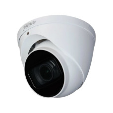 Відеокамера DH-HAC-HDW1200TP-Z-A Dahua 2Mp f=2.7-12mm