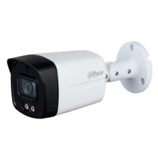 Відеокамера DH-HAC-HFW1200CMP Dahua 2Mp f=2.8mm