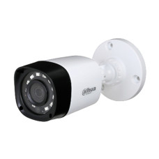Відеокамера DH-HAC-HFW1200RP Dahua 2Mp f=2.8mm