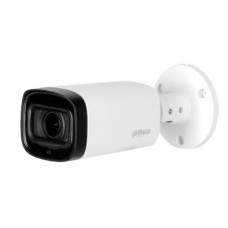 Відеокамера DH-HAC-HFW1200RP-Z-IRE6 Dahua 2Mp f=2.7-12mm